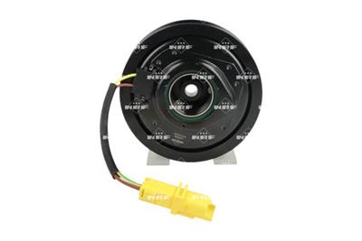 NRF 380157 EAN: 8718042390981.