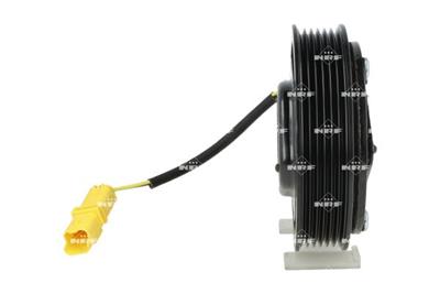 NRF 380157 EAN: 8718042390981.