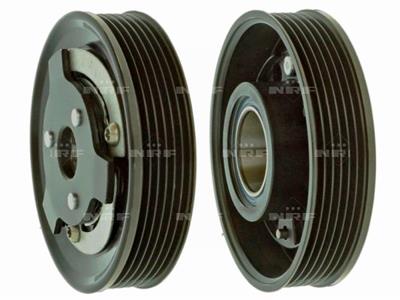 NRF 380160 EAN: 8718042391049.