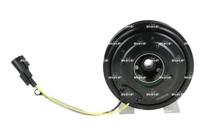 NRF 380161 EAN: 8718042391063.