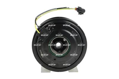 NRF 380162 EAN: 8718042391087.