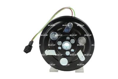 NRF 380166 EAN: 8718042391162.