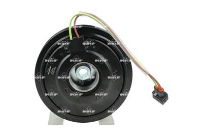 NRF 380166 EAN: 8718042391162.