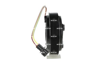 NRF 380166 EAN: 8718042391162.