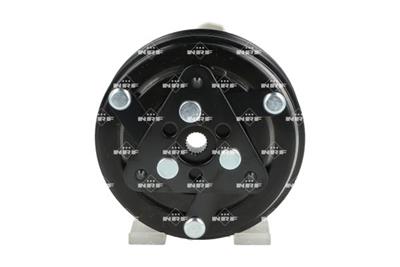 NRF 380167 EAN: 8718042391186.