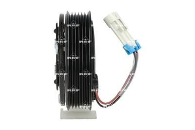 NRF 380167 EAN: 8718042391186.