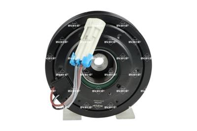 NRF 380167 EAN: 8718042391186.