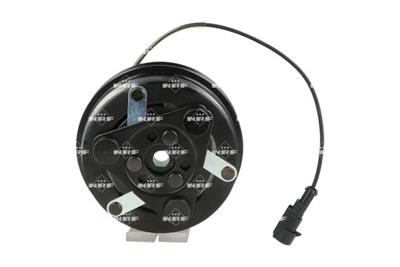 NRF 380171 EAN: 8718042391261.