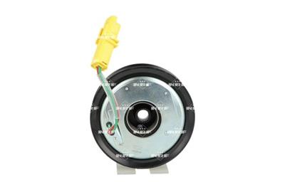 NRF 380176 EAN: 8718042391360.