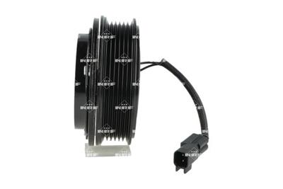 NRF 380177 EAN: 8718042391384.