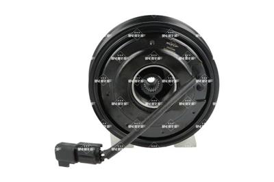 NRF 380177 EAN: 8718042391384.