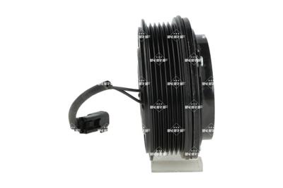 NRF 380177 EAN: 8718042391384.