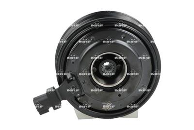 NRF 380178 EAN: 8718042391407.