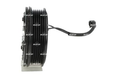 NRF 380180 EAN: 8718042391445.