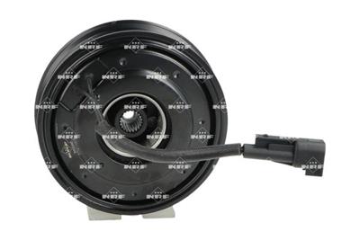 NRF 380180 EAN: 8718042391445.