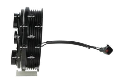 NRF 380181 EAN: 8718042391469.