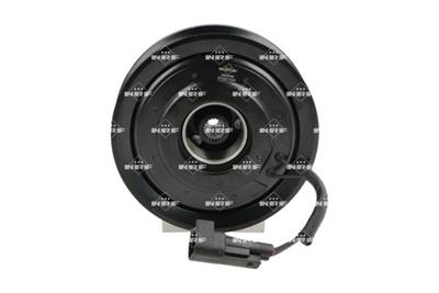 NRF 380181 EAN: 8718042391469.