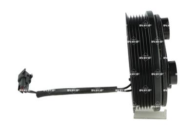 NRF 380181 EAN: 8718042391469.