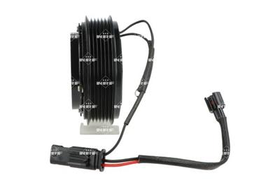 NRF 380182 EAN: 8718042391483.