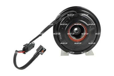 NRF 380182 EAN: 8718042391483.