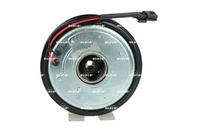 NRF 380193 EAN: 8718042391704.