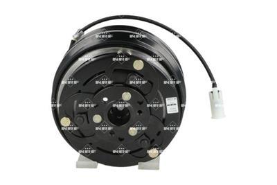 NRF 380196 EAN: 8718042391766.