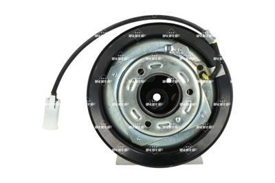 NRF 380196 EAN: 8718042391766.