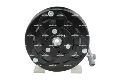 NRF 380198 EAN: 8718042391803.