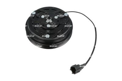 NRF 380201 EAN: 8718042391865.