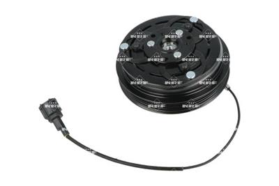 NRF 380201 EAN: 8718042391865.