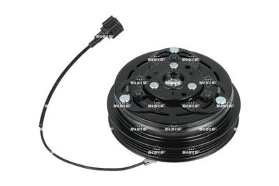 NRF 380201 EAN: 8718042391865.