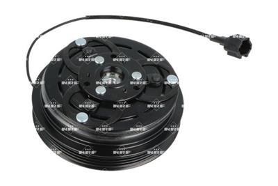 NRF 380201 EAN: 8718042391865.