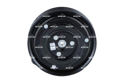 NRF 380217 EAN: 8718042417701.