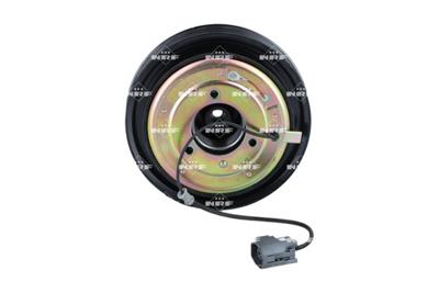 NRF 380217 EAN: 8718042417701.