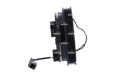 NRF 380218 EAN: 8718042417725.