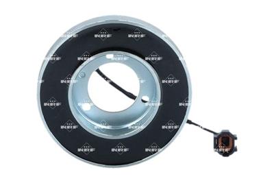 NRF 380605 EAN: 8718042416988.