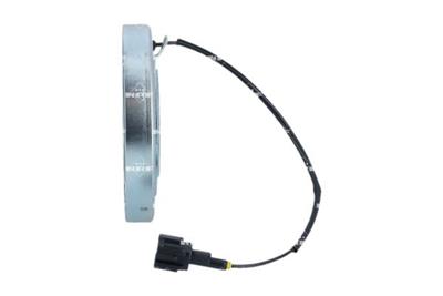 NRF 380605 EAN: 8718042416988.