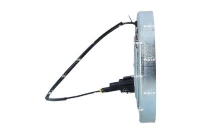 NRF 380605 EAN: 8718042416988.