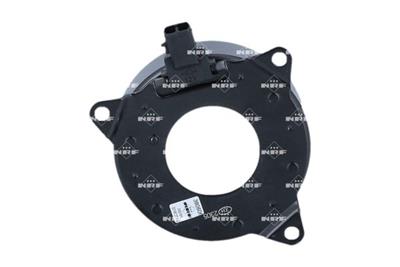 NRF 380606 EAN: 8718042417008.