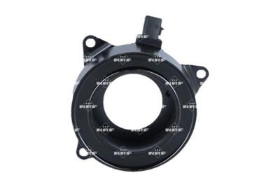 NRF 380606 EAN: 8718042417008.