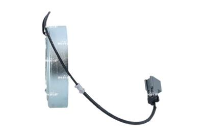 NRF 380626 EAN: 8718042417404.