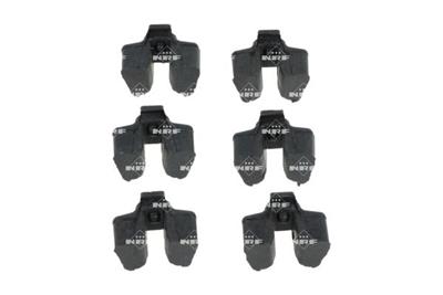 NRF 380804 EAN: 8718042417985.