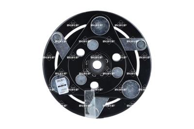 NRF 380817 EAN: 8718042418241.