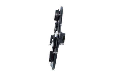 NRF 380817 EAN: 8718042418241.