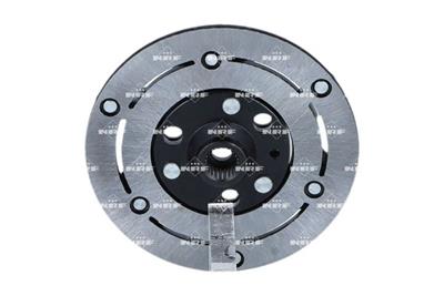 NRF 380817 EAN: 8718042418241.