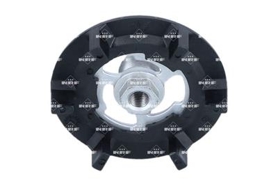 NRF 380824 EAN: 8718042418708.