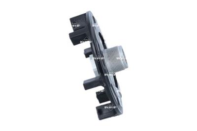 NRF 380824 EAN: 8718042418708.