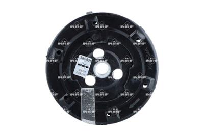 NRF 380828 EAN: 8718042418760.