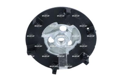 NRF 380828 EAN: 8718042418760.