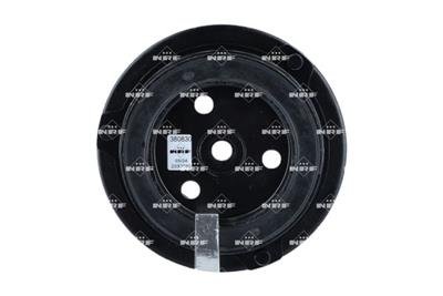 NRF 380830 EAN: 8718042418807.